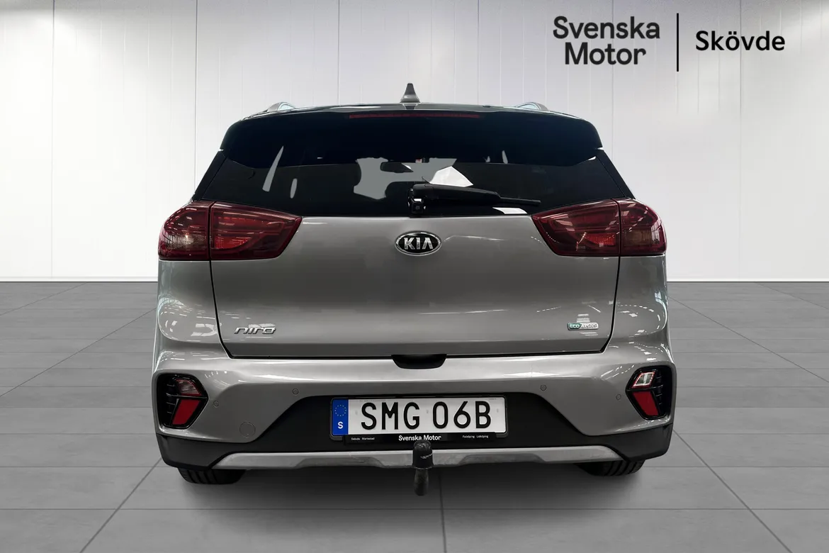 picture of a car
