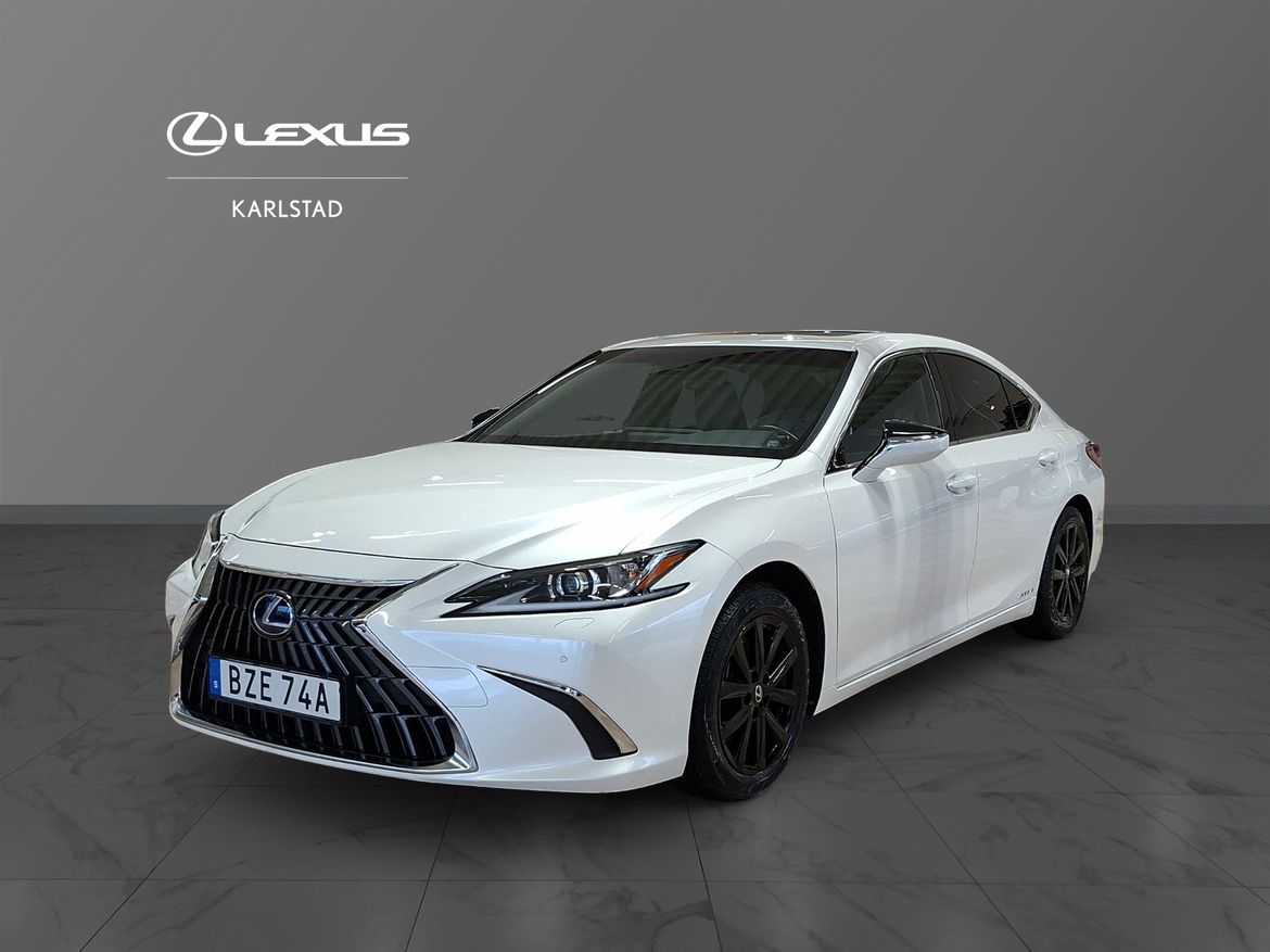 1 / 34