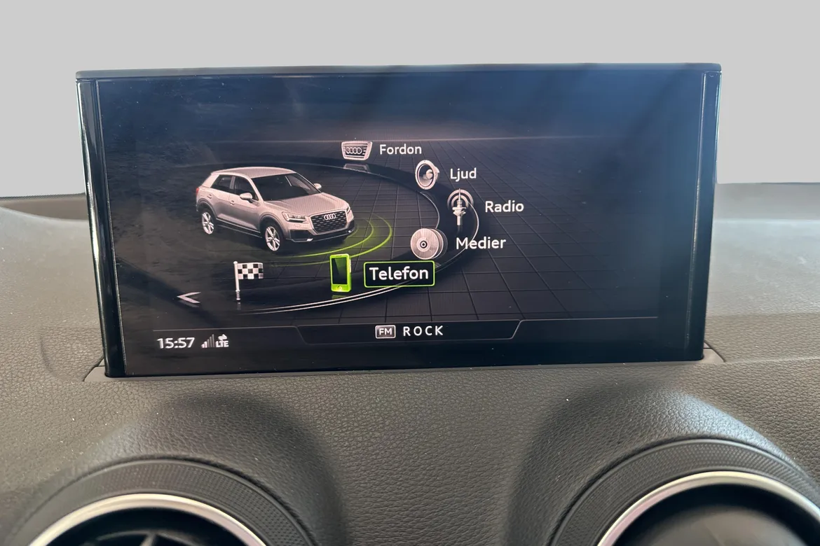 picture of a car