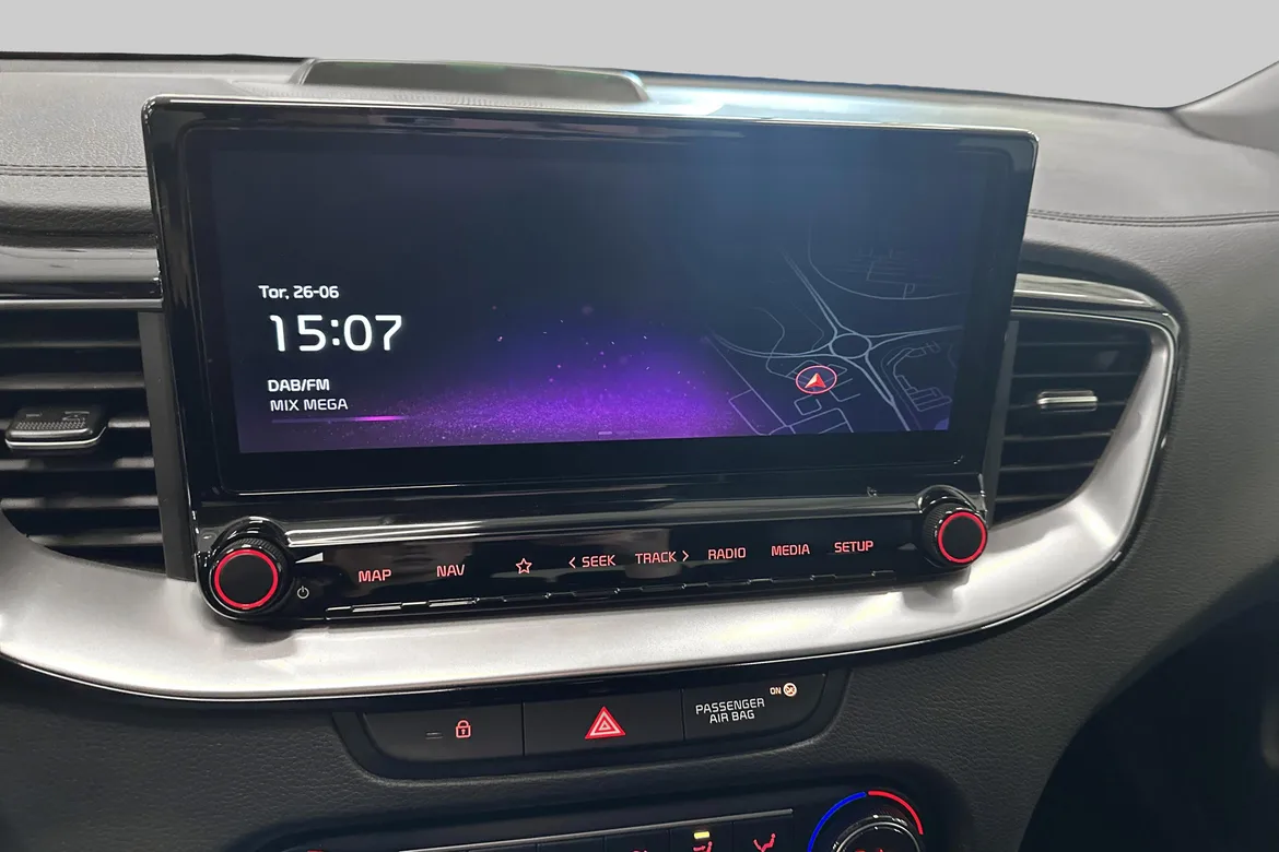 picture of a car