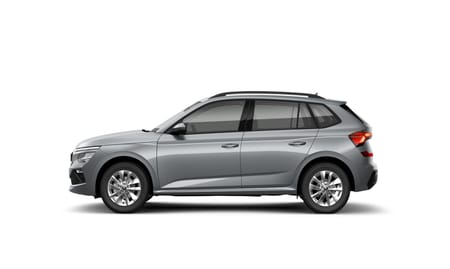 Škoda Kamiq Selection TSi 116 DSG