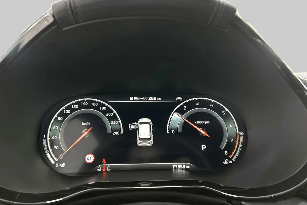 picture of a car