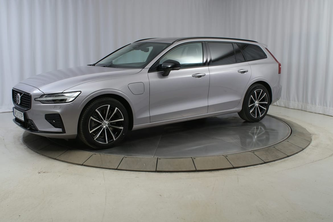 Bild 6 av 6 på bilen