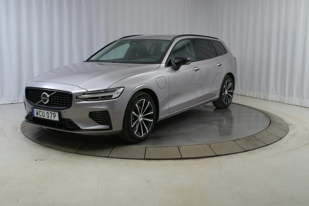 Bild 4 av 6 på bilen