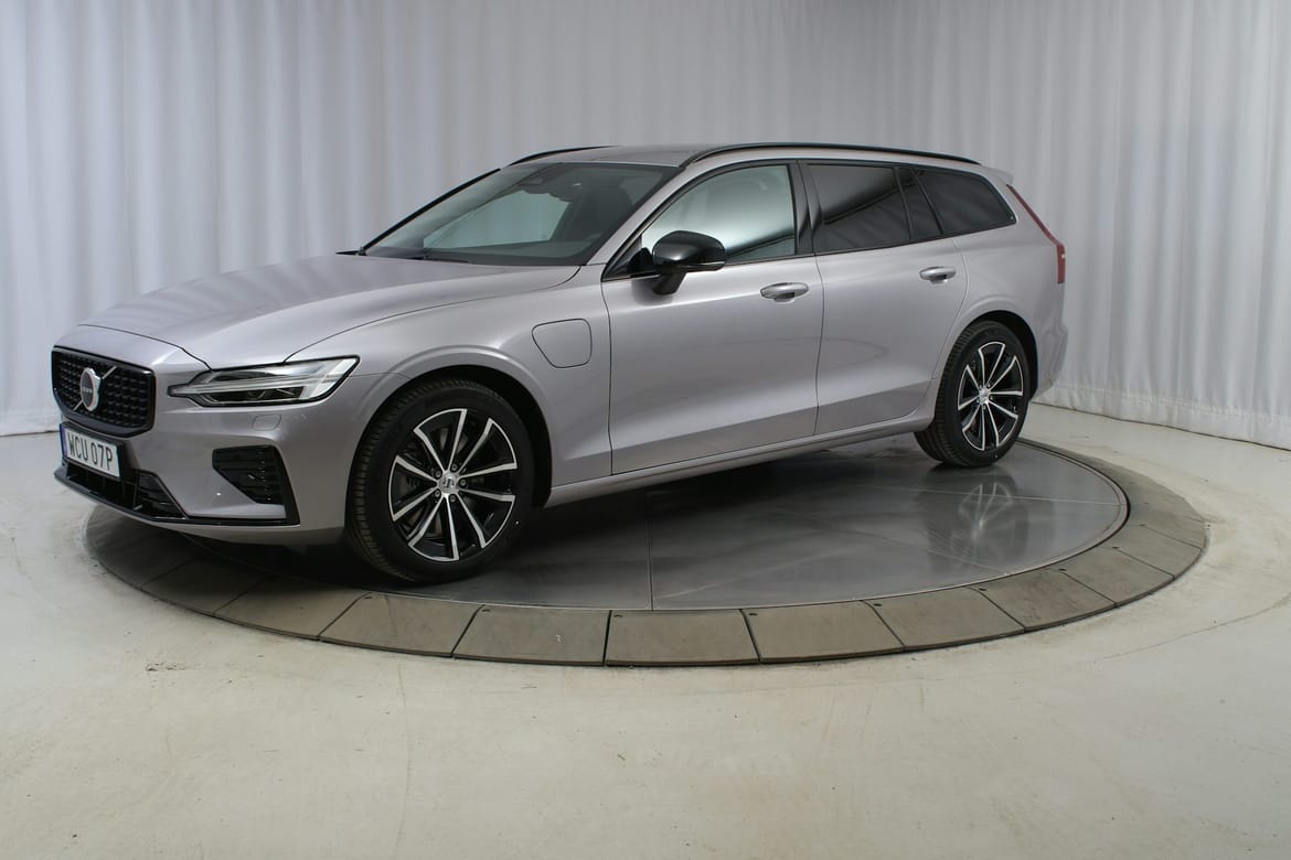 Bild 5 av 6 på bilen