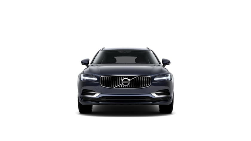 Bilde 5 av Volvo V90 T8 AWD Inscription KROK|PANO|19"|360|HUD|H&K|TONEDE