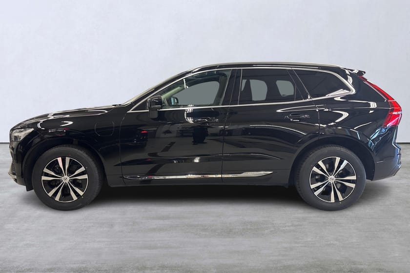 Bild 2 av Volvo XC60 Recharge T6 Core Edition