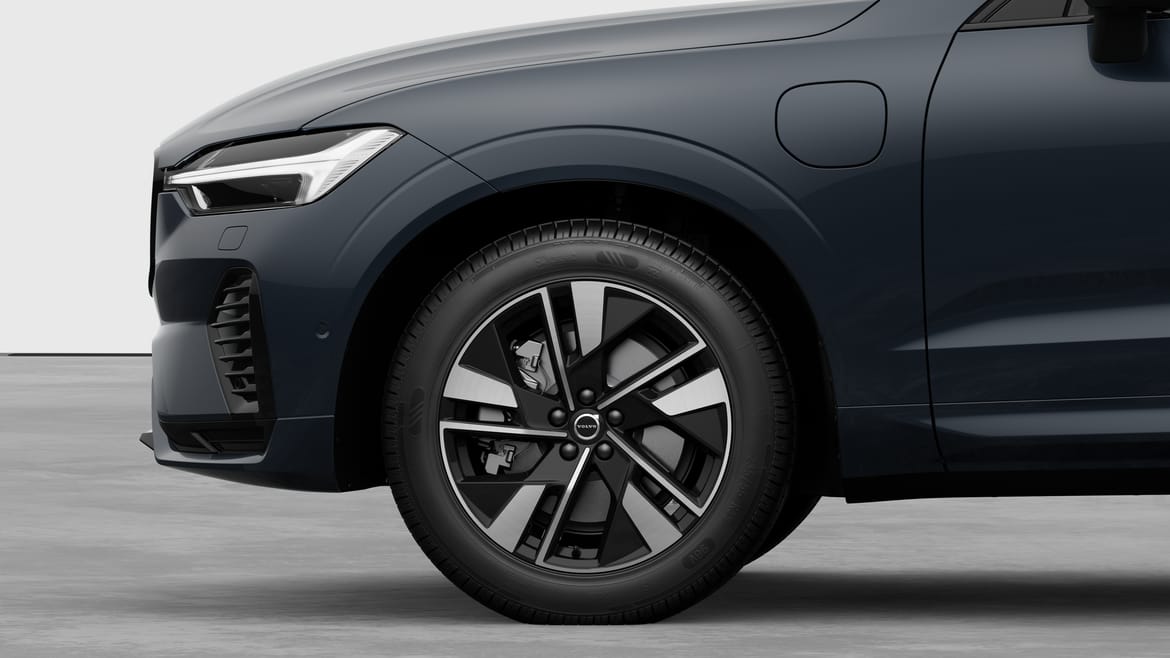 Bild 4 av 6 på bilen