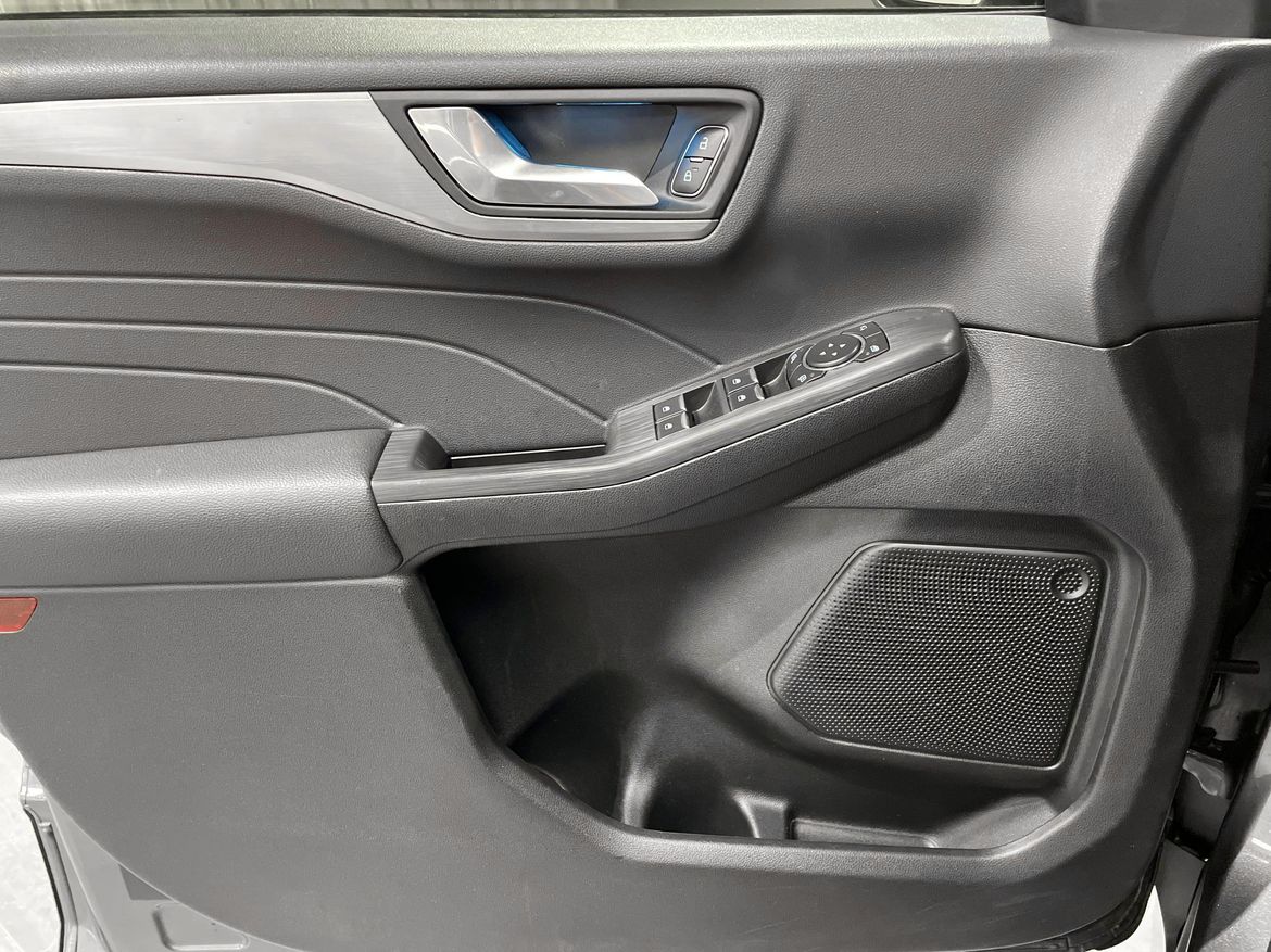 Ford Kuga 2023 - miniatyr 11