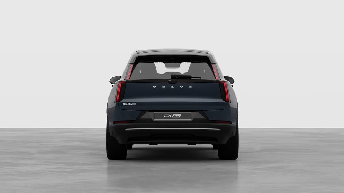 Bild 3 av 5 på bilen