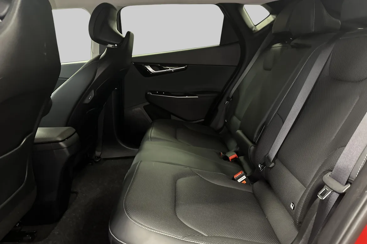 picture of a car