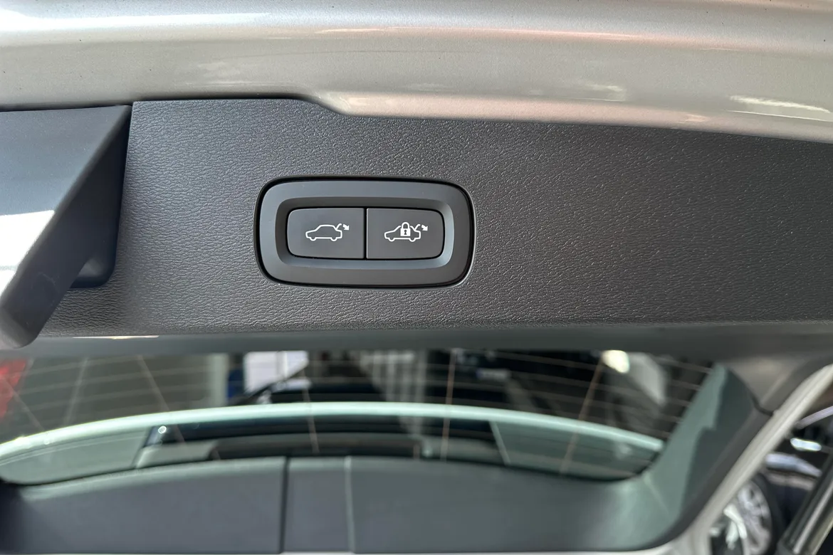 picture of a car