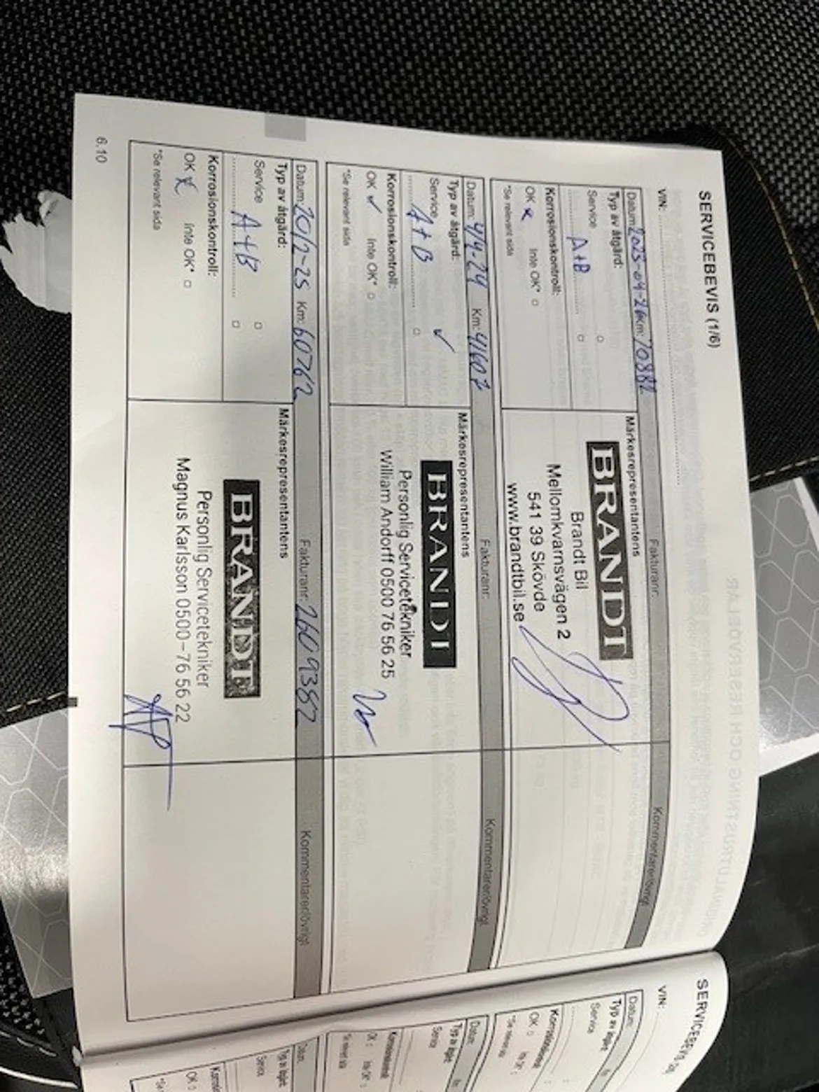 Renault Captur E-TECH Plugin-Hybrid 160