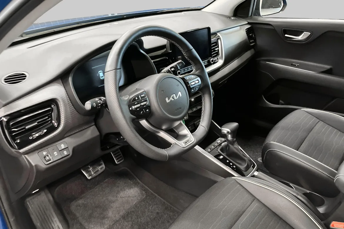 picture of a car