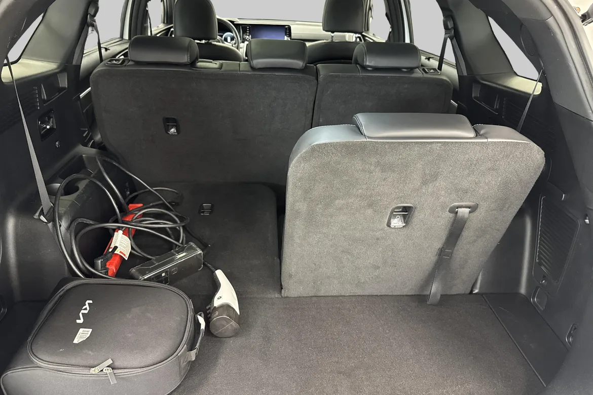 picture of a car