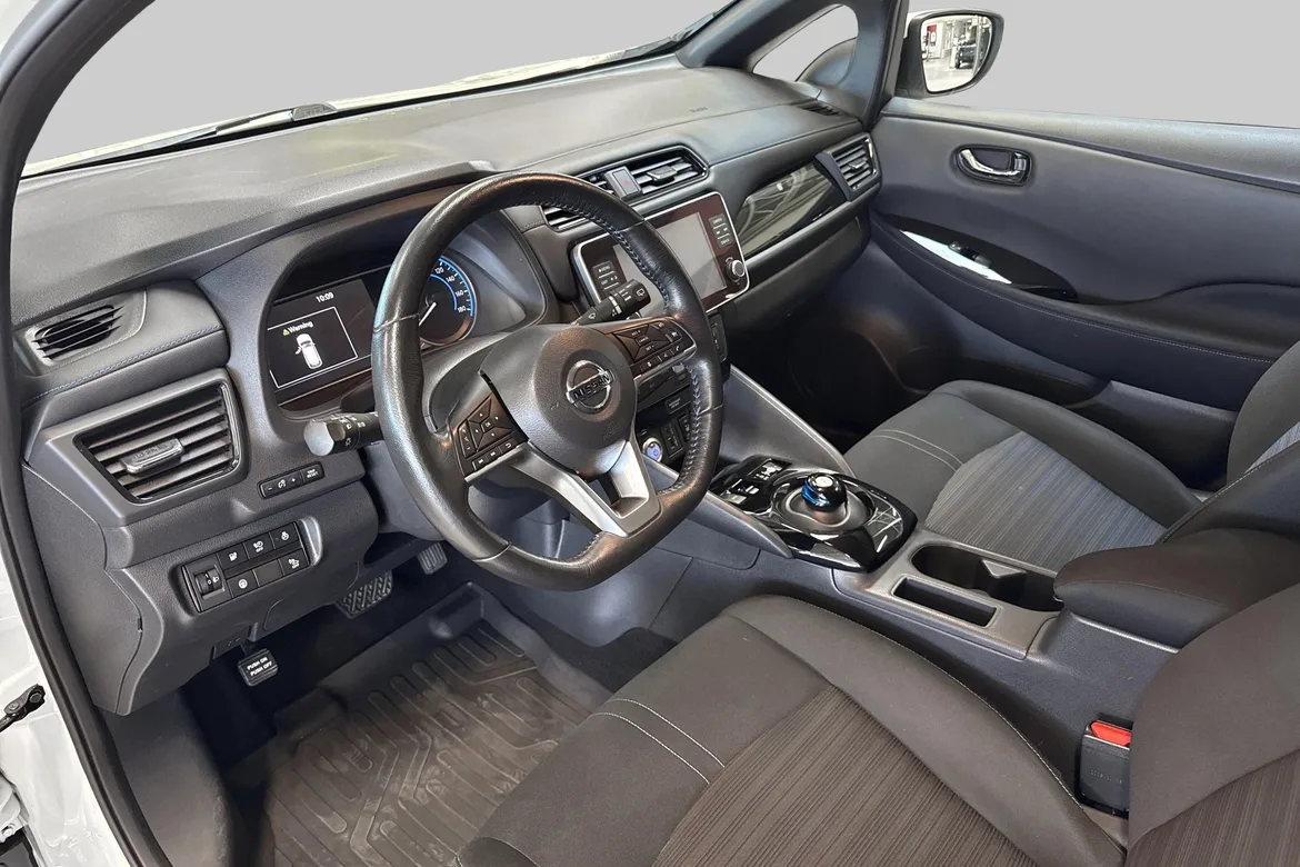picture of a car