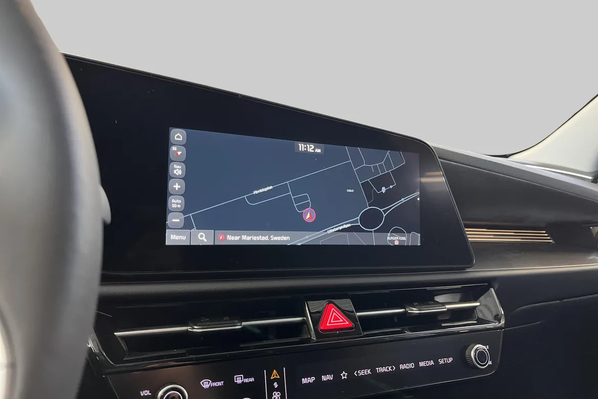 picture of a car