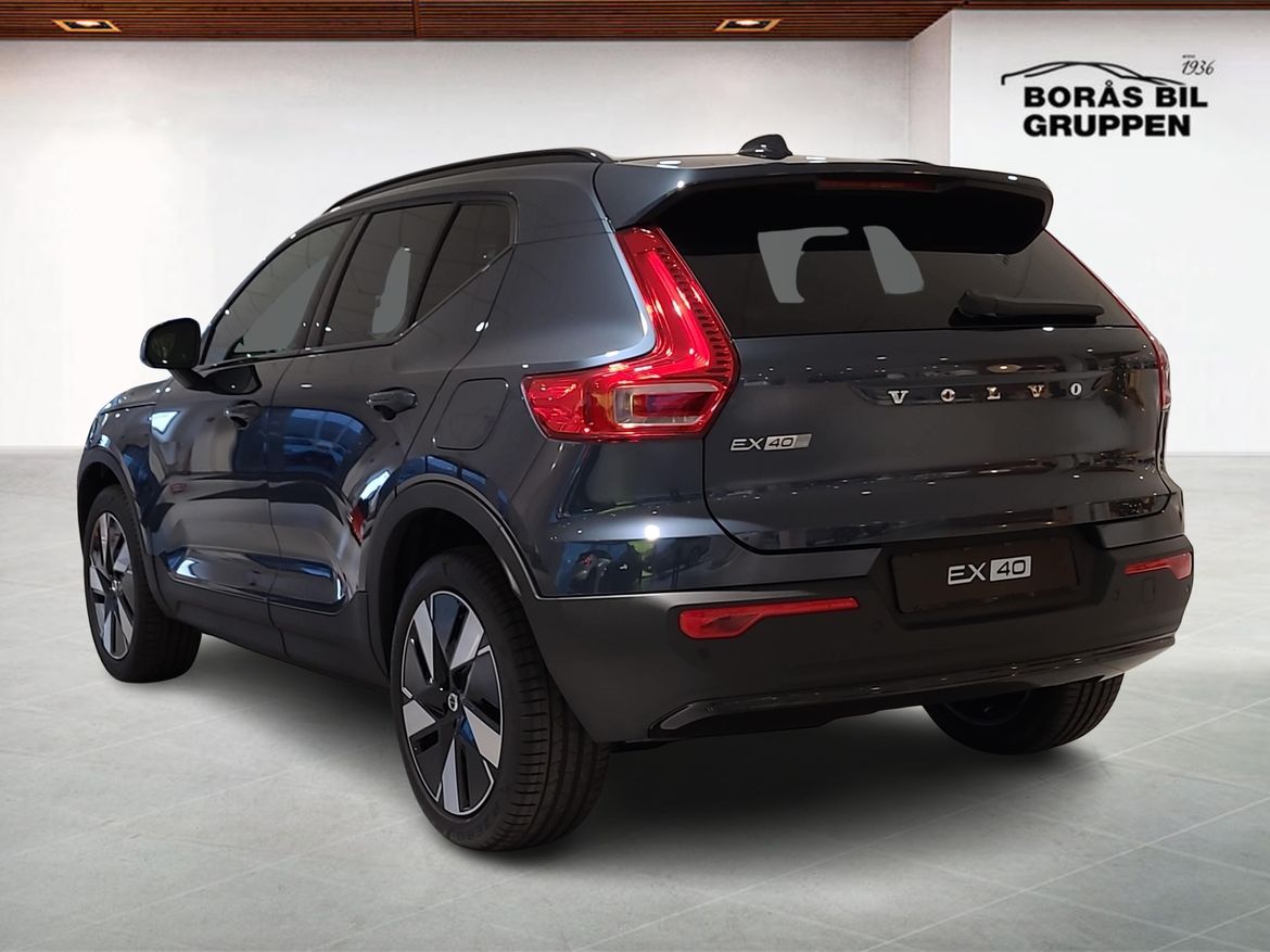 Bild 3 av 6 på bilen