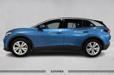 Thumnail bilde 1 av Volkswagen ID.4 Pro