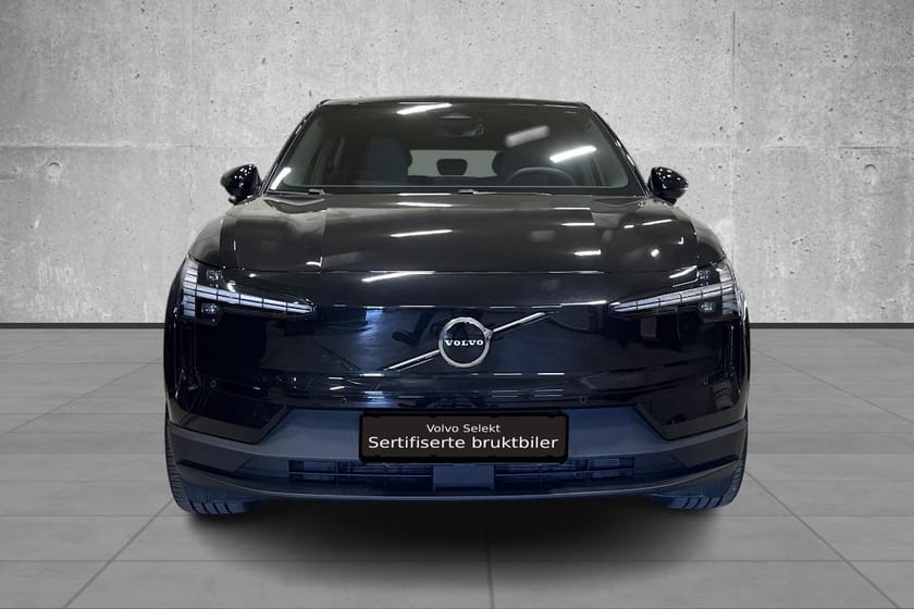 Bilde 3 av Volvo EX30 Twin Motor Performance Plus - Google, H&K, Carplay, 20"