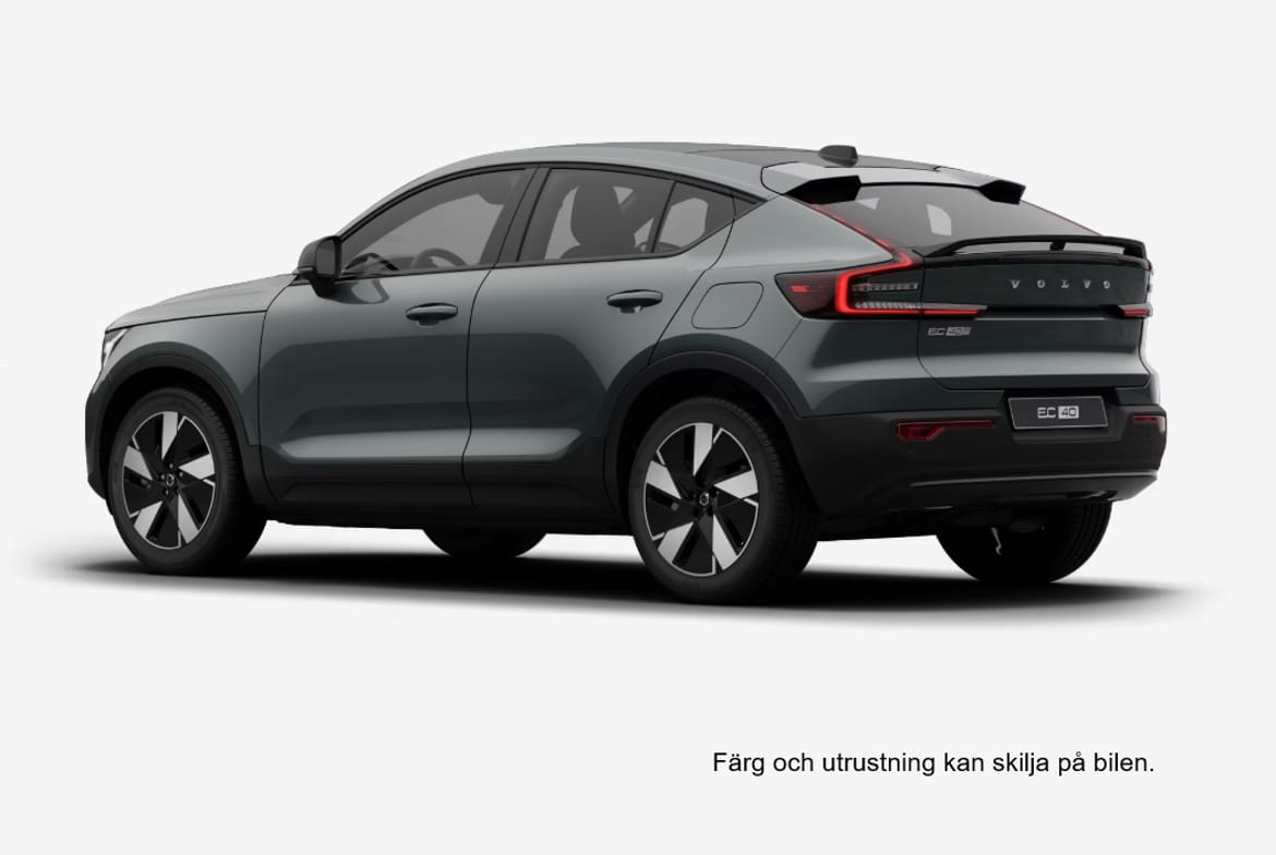 Bild 4 av 6 på bilen