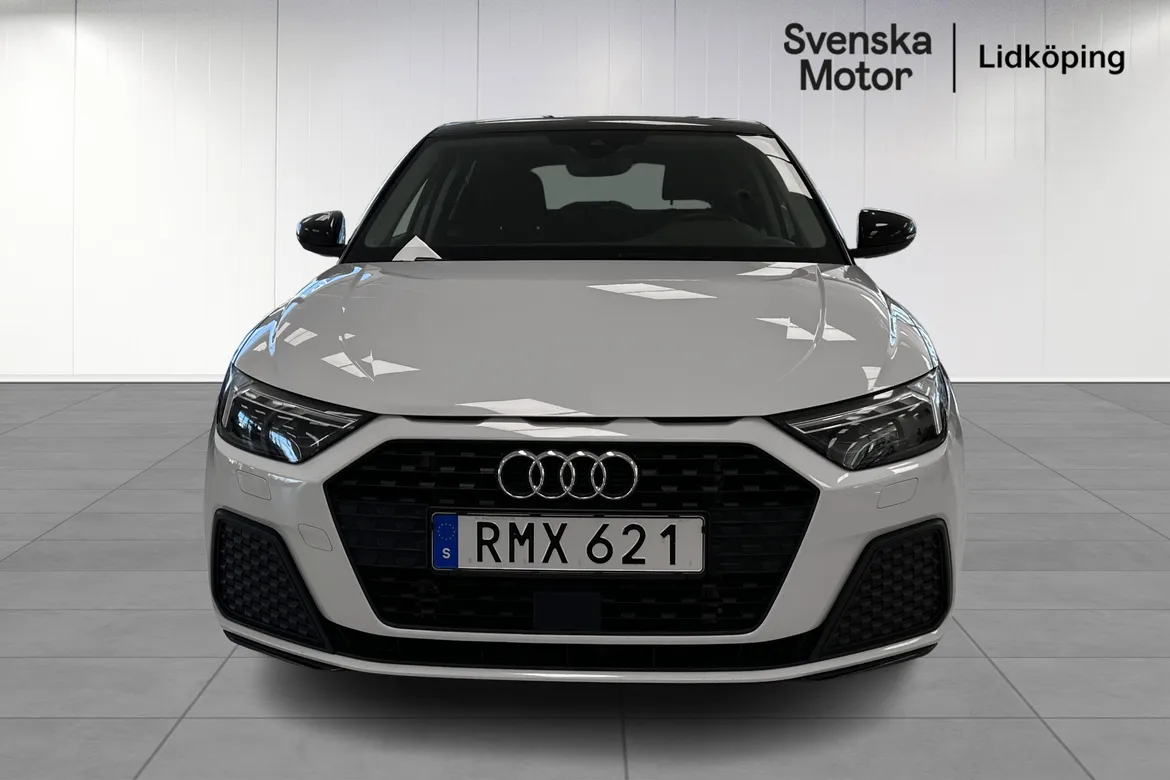 picture of a car