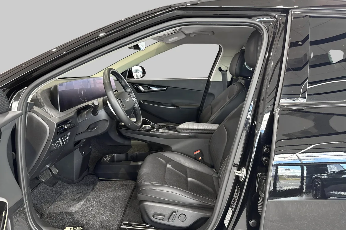 picture of a car