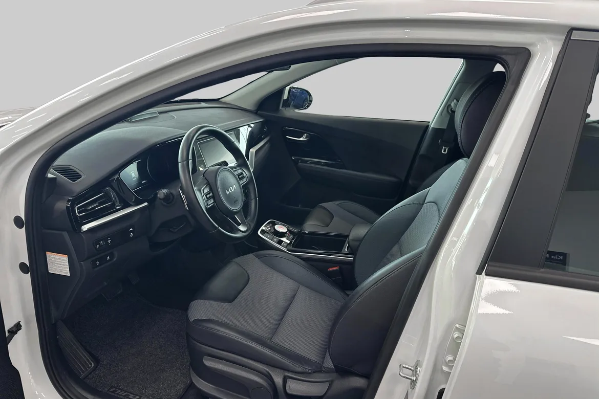 picture of a car