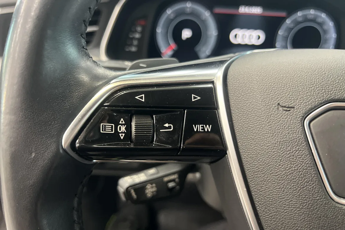 picture of a car