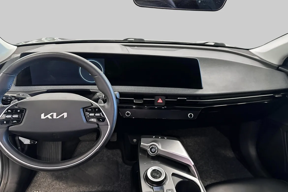 picture of a car