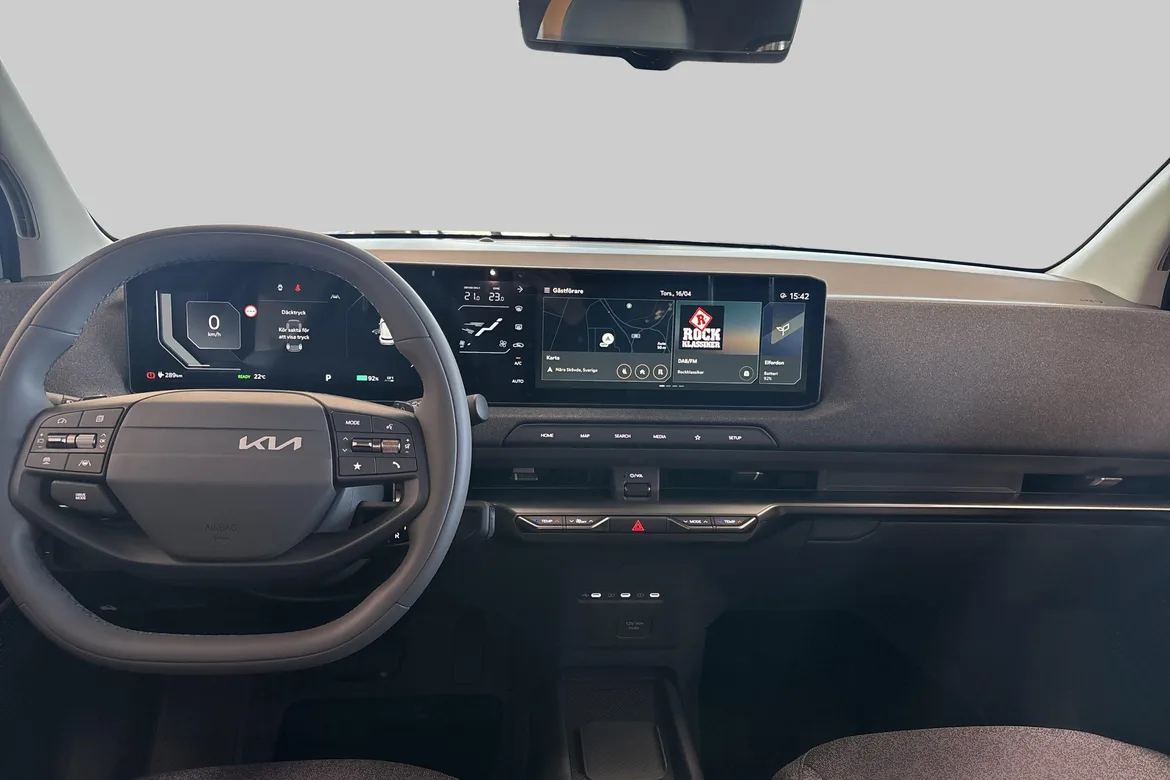 picture of a car