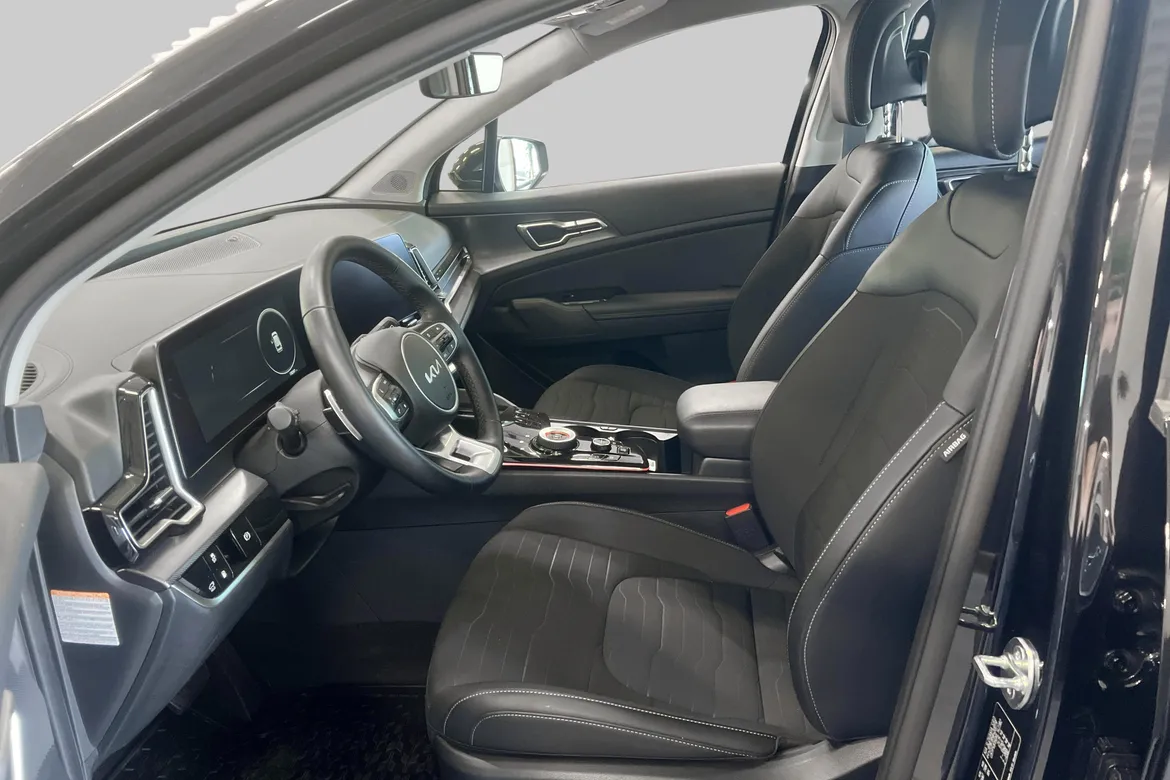 picture of a car