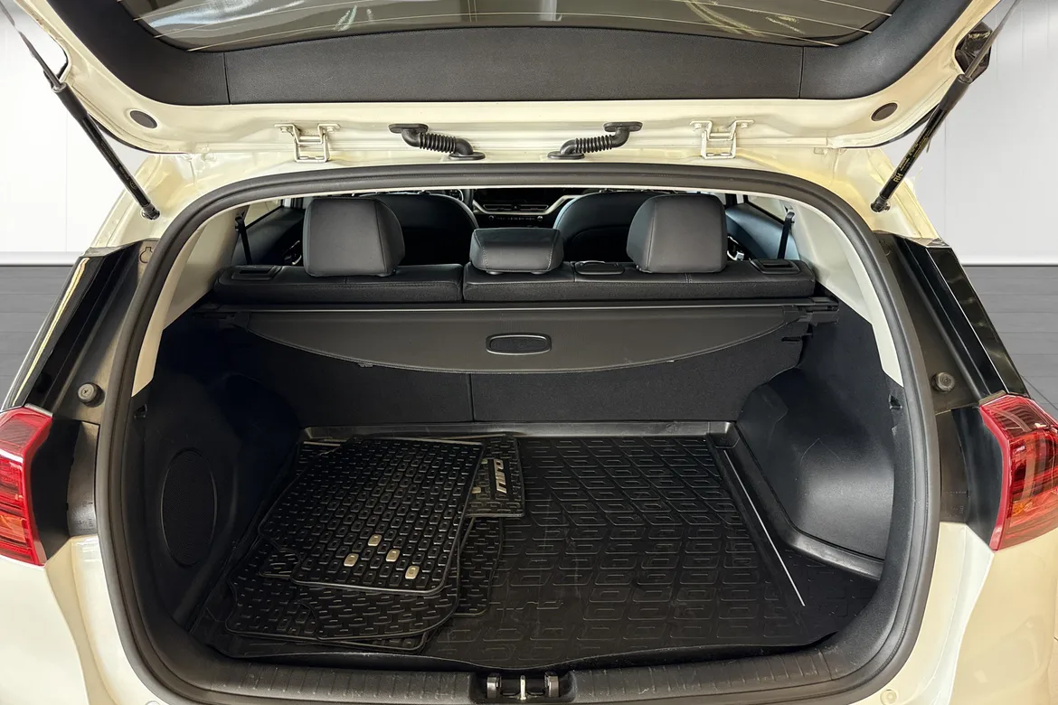 picture of a car