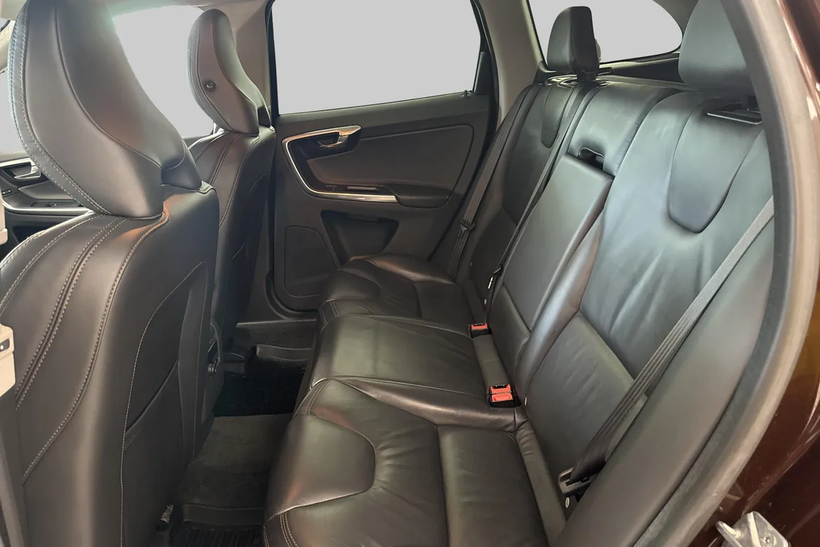 picture of a car
