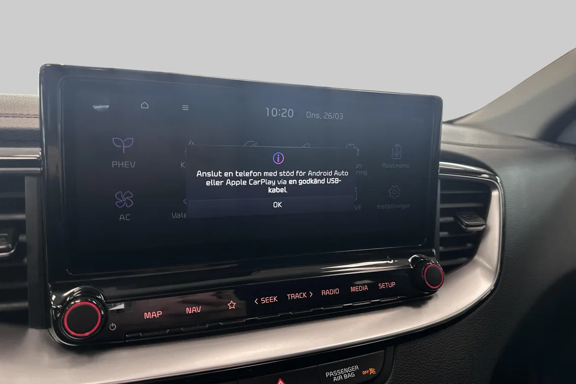 picture of a car