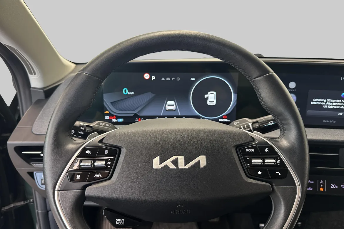picture of a car