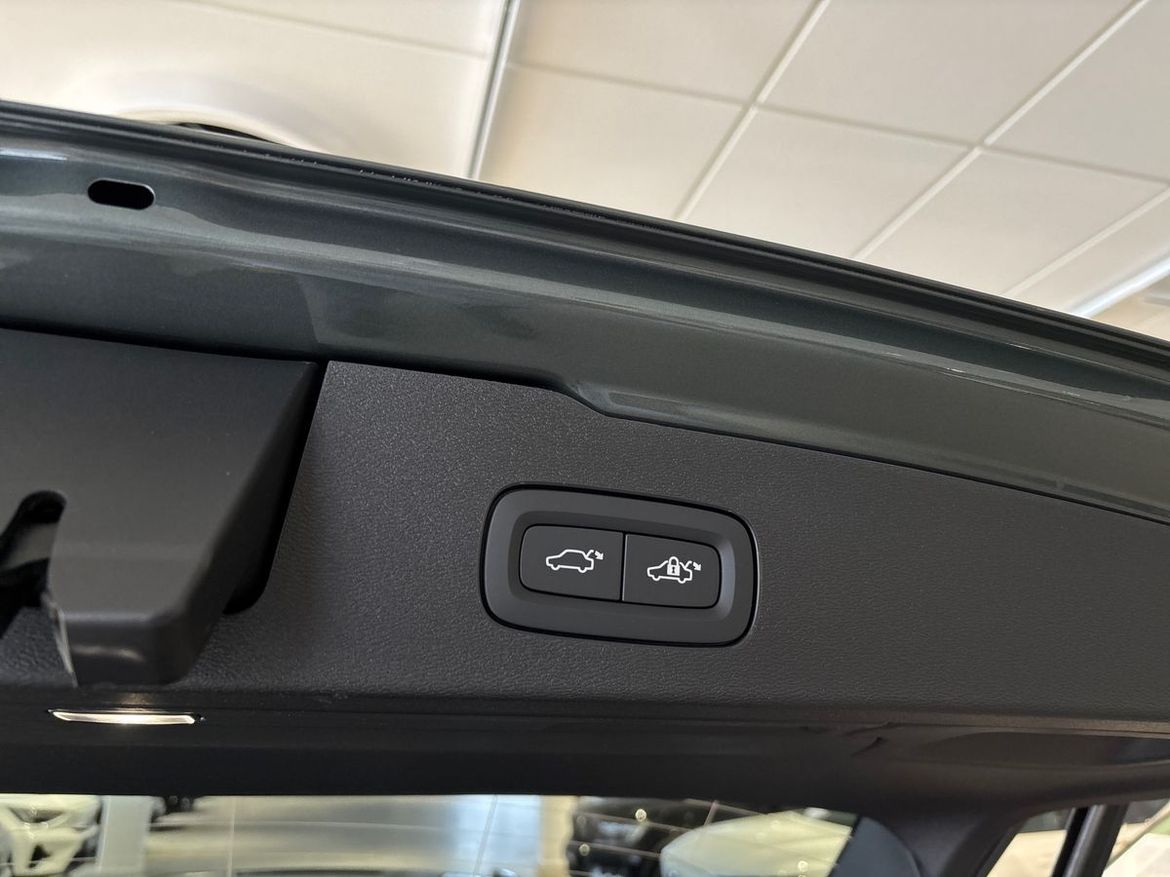 Volvo V60 2026 - miniatyr 19