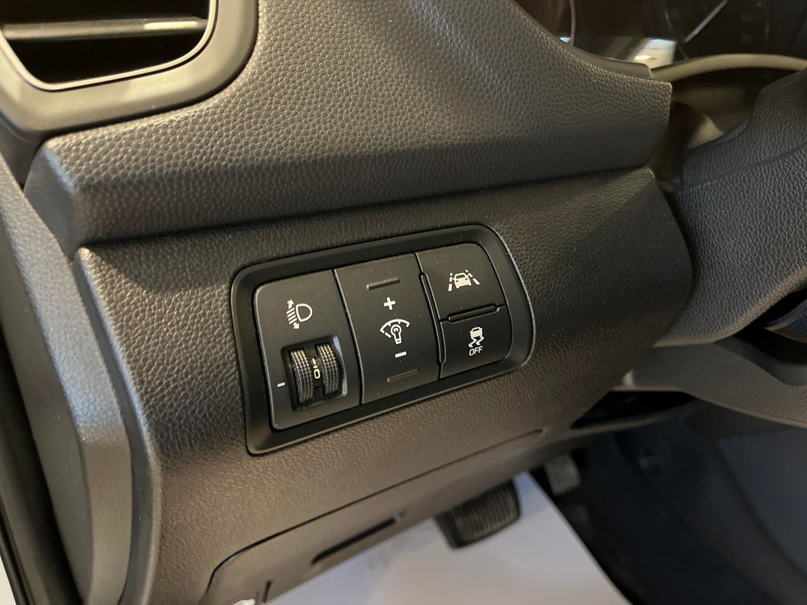 Hyundai i20 2016 - miniatyr 12