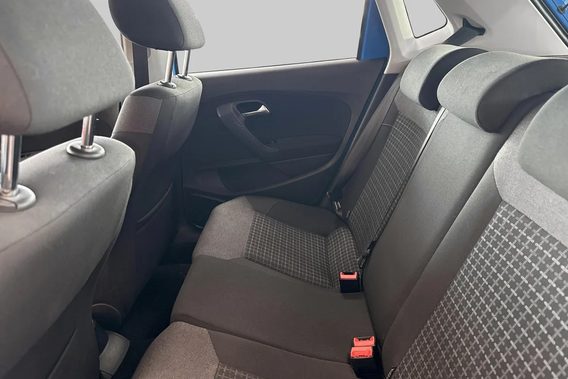 picture of a car