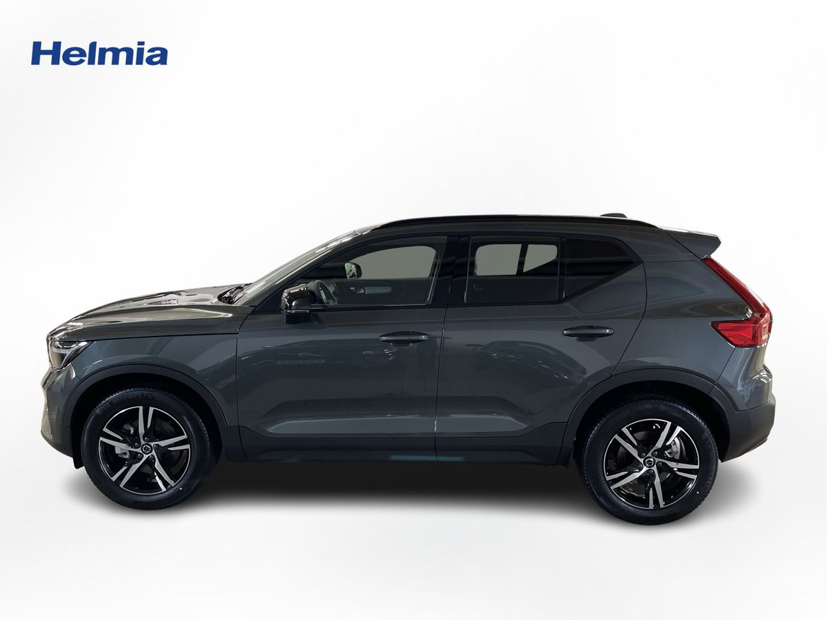 Bild 2 av 6 på bilen