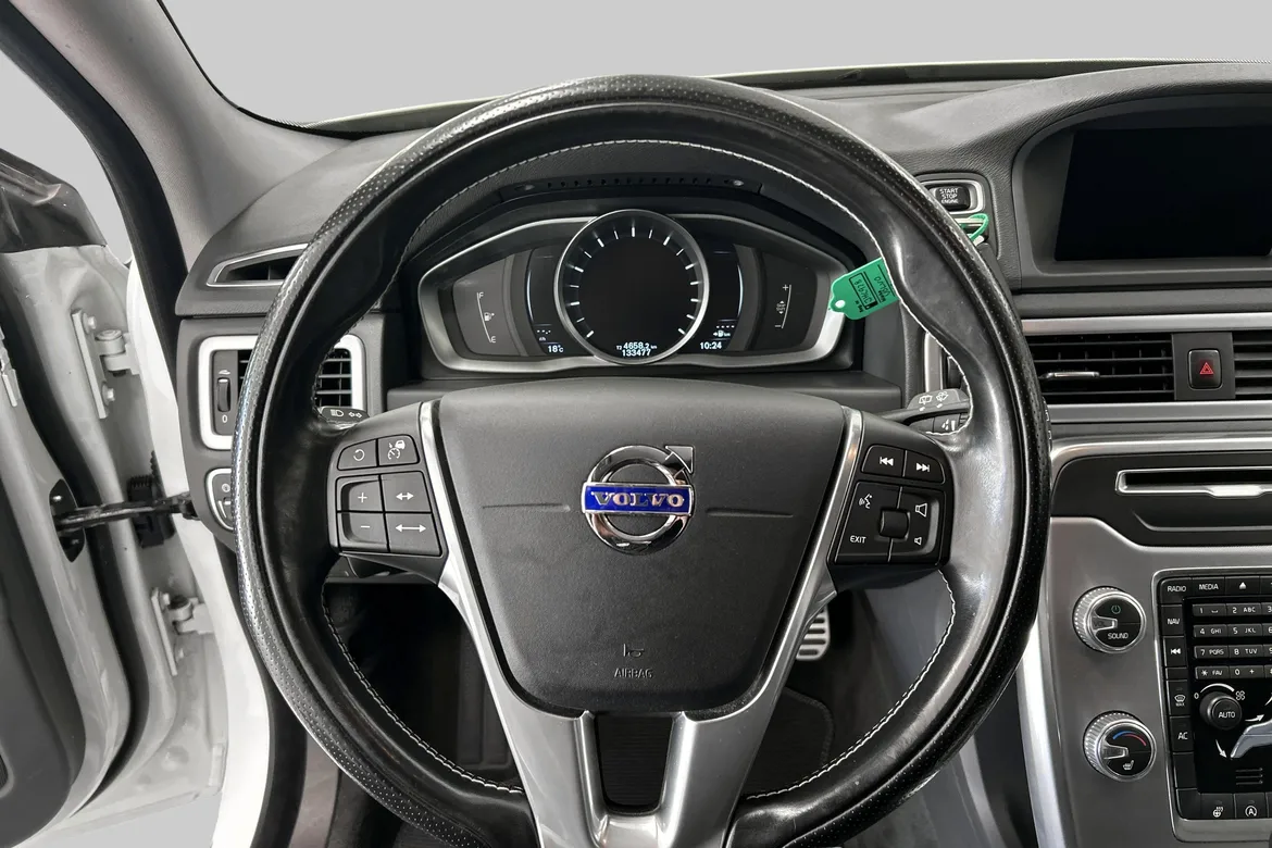 picture of a car