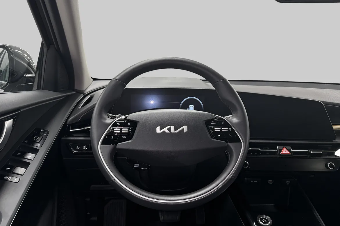 picture of a car