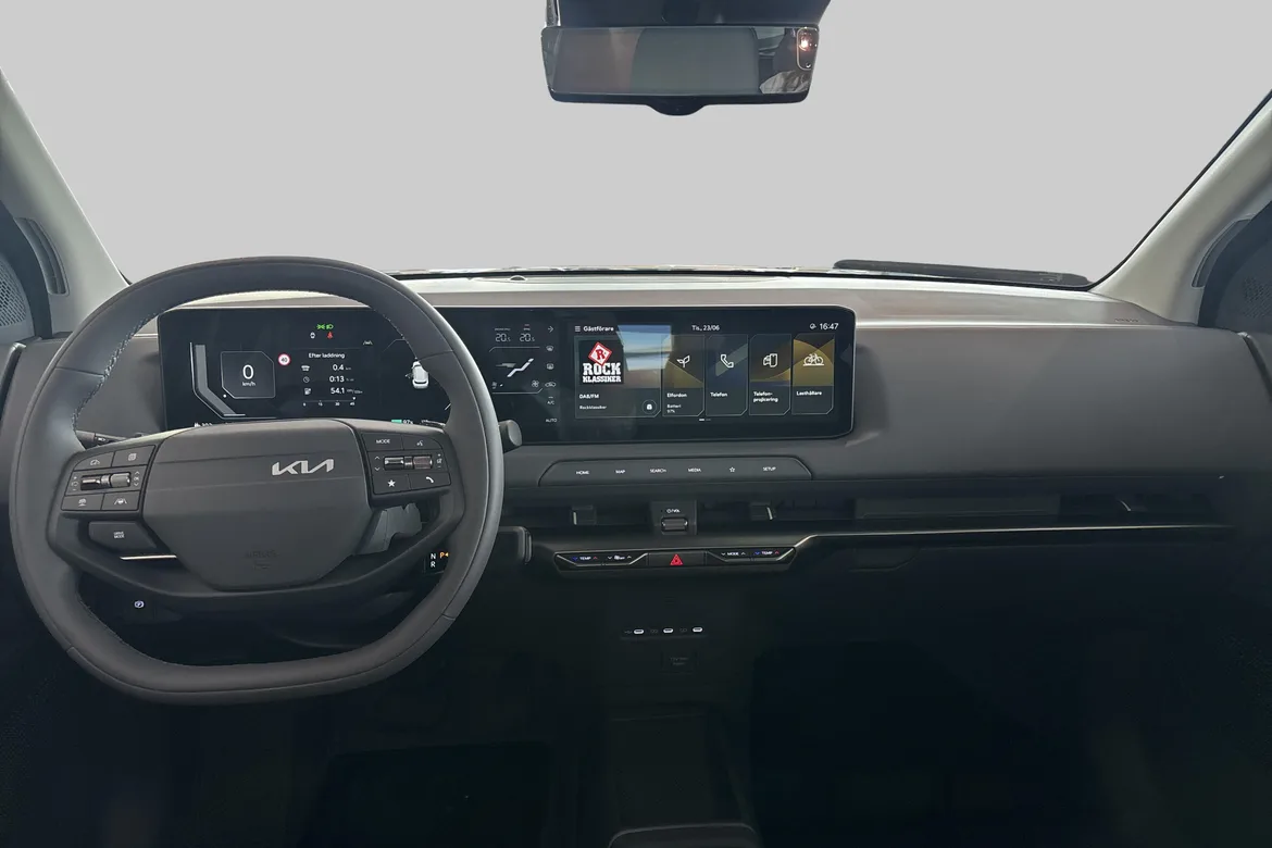 picture of a car