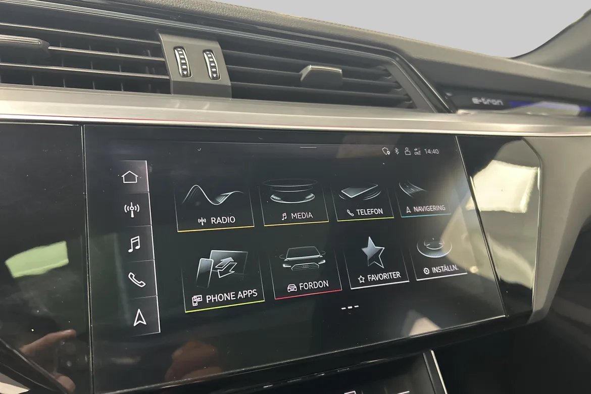 picture of a car