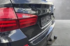 Thumnail bilde 2 av BMW 525d xDrive Touring