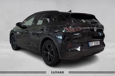Thumnail bilde 2 av Volkswagen ID.4 GTX