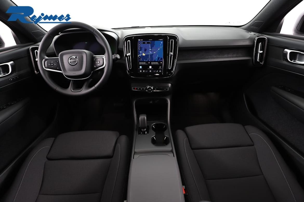 Bild 2 av 6 på bilen