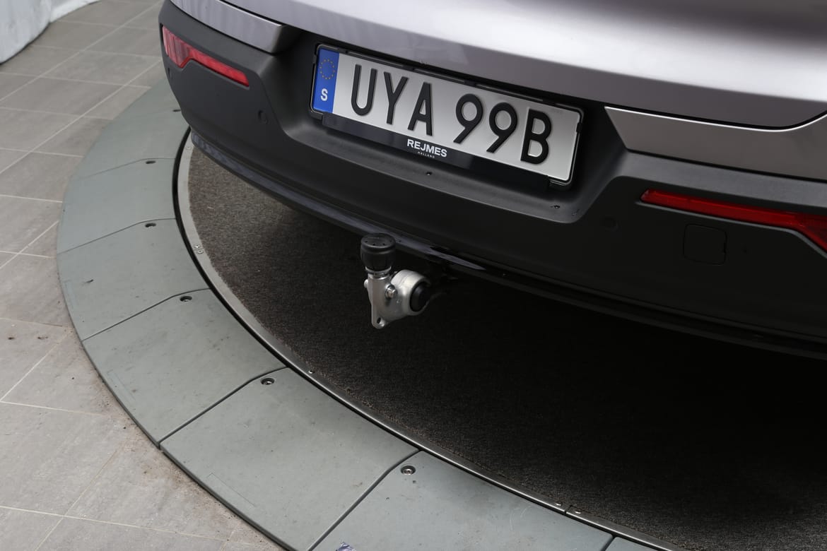 Bild 4 av 6 på bilen