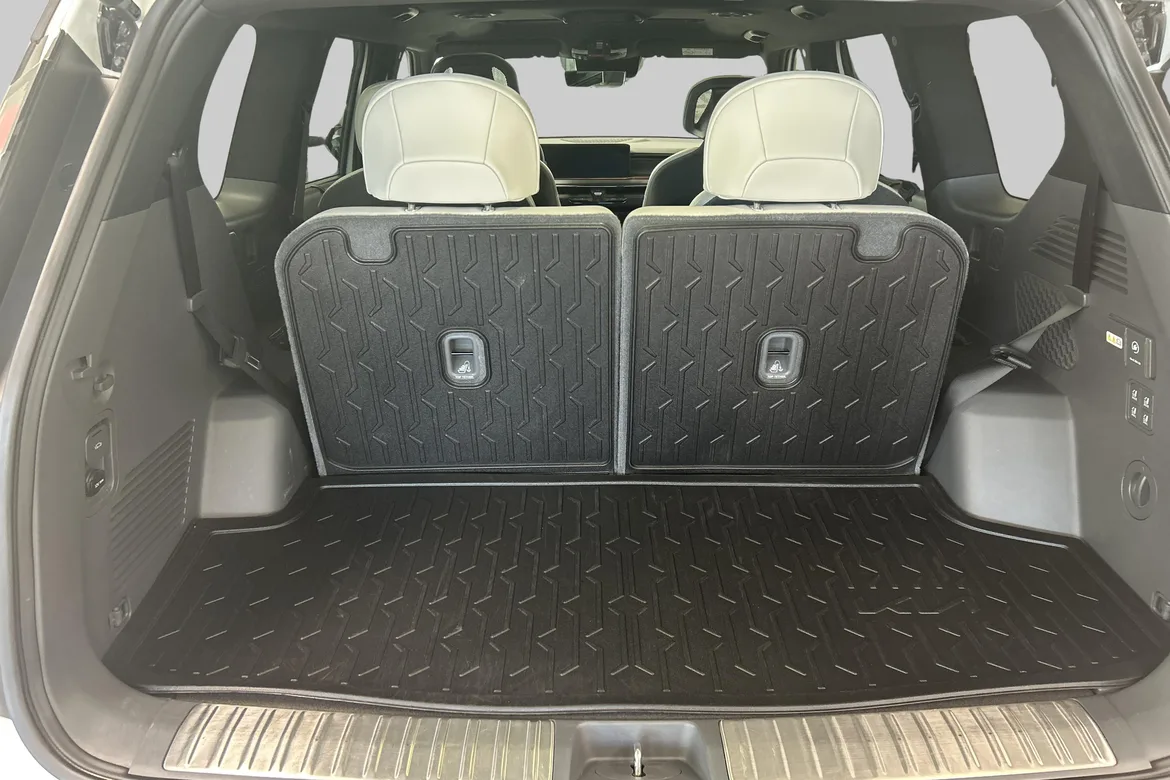 picture of a car