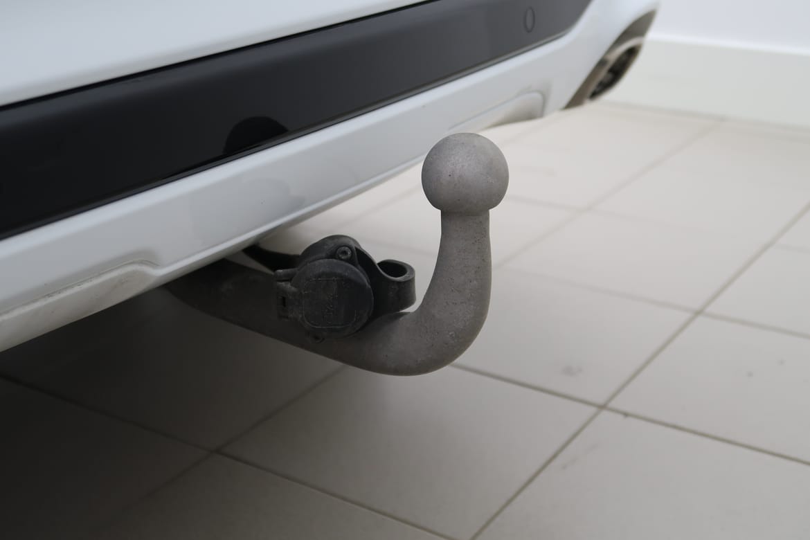 Ford Kuga 2022 - miniatyr 11